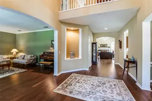 2704 Wexford Dr, Plano, TX 75093 - Photo 3