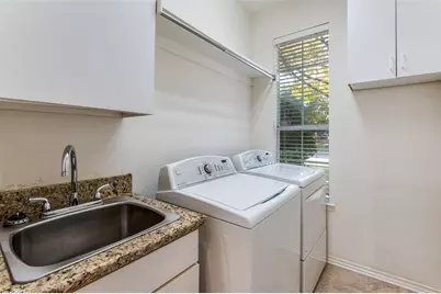 2704 Wexford Drive, Plano, TX 75093 - Photo 23