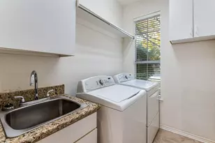 2704 Wexford Dr, Plano, TX 75093 - Photo 23