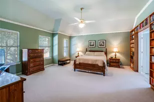 2704 Wexford Dr, Plano, TX 75093 - Photo 11