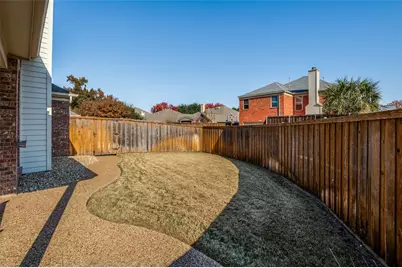 2704 Wexford Drive, Plano, TX 75093 - Photo 25