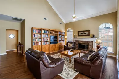 2704 Wexford Drive, Plano, TX 75093 - Photo 5