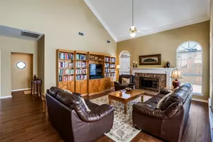 2704 Wexford Dr, Plano, TX 75093 - Photo 5