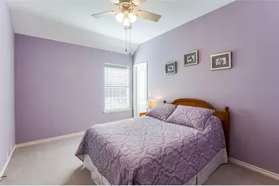 2704 Wexford Drive, Plano, TX 75093 - Photo 17