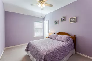 2704 Wexford Dr, Plano, TX 75093 - Photo 17