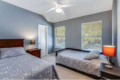 2704 Wexford Drive, Plano, TX 75093 - Photo 19