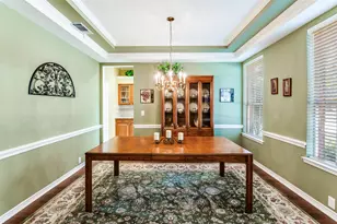 2704 Wexford Dr, Plano, TX 75093 - Photo 9