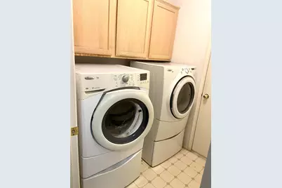 9088 Brushy Creek Trail, Fort Worth, TX 76118 - Photo 15