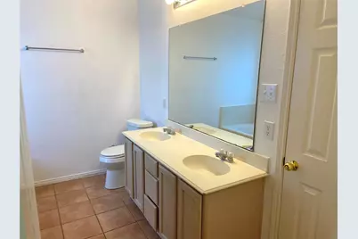 9088 Brushy Creek Trail, Fort Worth, TX 76118 - Photo 9