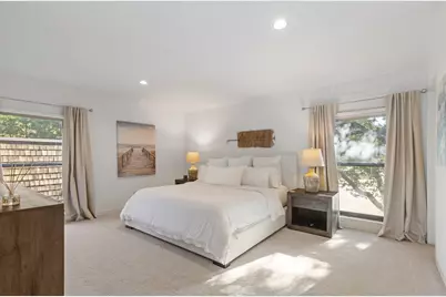 3161 Brincrest Circle, Farmers Branch, TX 75234 - Photo 27