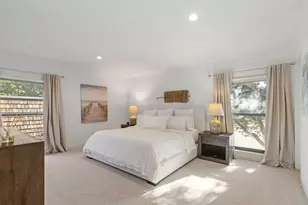 3161 Brincrest Cir, Farmers Branch, TX 75234 - Photo 27