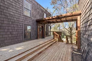 3161 Brincrest Cir, Farmers Branch, TX 75234 - Photo 3