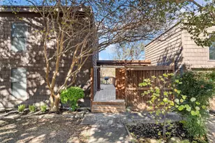 3161 Brincrest Cir, Farmers Branch, TX 75234 - Photo 39