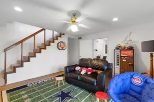 3161 Brincrest Cir, Farmers Branch, TX 75234 - Photo 31