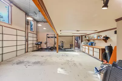 3161 Brincrest Circle, Farmers Branch, TX 75234 - Photo 35