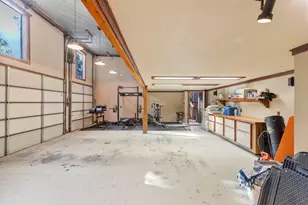 3161 Brincrest Cir, Farmers Branch, TX 75234 - Photo 35