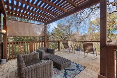 3161 Brincrest Circle, Farmers Branch, TX 75234 - Photo 5