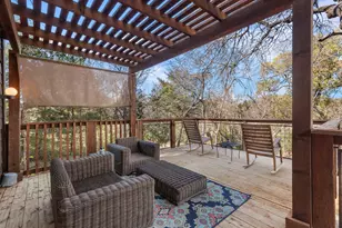 3161 Brincrest Cir, Farmers Branch, TX 75234 - Photo 5