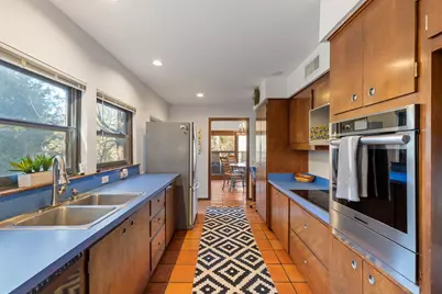 3161 Brincrest Circle, Farmers Branch, TX 75234 - Photo 17