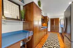 3161 Brincrest Cir, Farmers Branch, TX 75234 - Photo 13