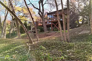 3161 Brincrest Cir, Farmers Branch, TX 75234 - Photo 1