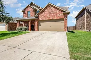 2320 Willard Way, Forney, TX 75126 - Photo 3