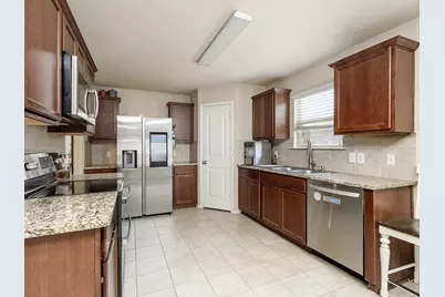 2320 Willard Way, Forney, TX 75126 - Photo 5