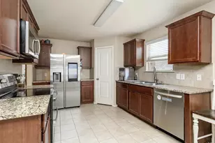 2320 Willard Way, Forney, TX 75126 - Photo 5