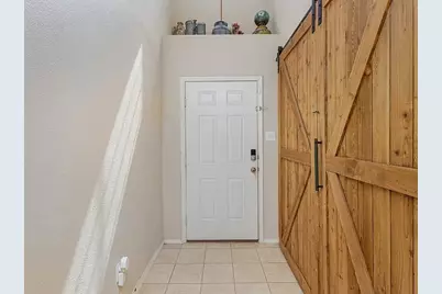 2320 Willard Way, Forney, TX 75126 - Photo 19