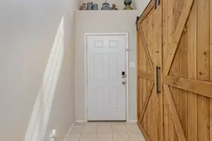 2320 Willard Way, Forney, TX 75126 - Photo 19