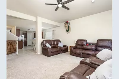 2320 Willard Way, Forney, TX 75126 - Photo 11
