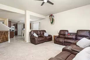 2320 Willard Way, Forney, TX 75126 - Photo 11