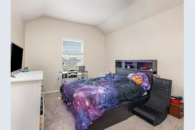 2320 Willard Way, Forney, TX 75126 - Photo 17