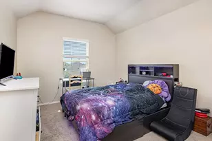 2320 Willard Way, Forney, TX 75126 - Photo 17