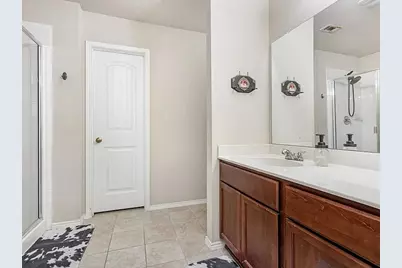 2320 Willard Way, Forney, TX 75126 - Photo 21