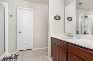 2320 Willard Way, Forney, TX 75126 - Photo 21