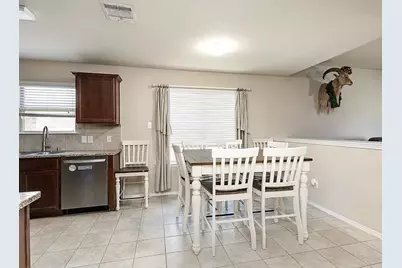 2320 Willard Way, Forney, TX 75126 - Photo 9