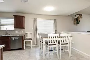 2320 Willard Way, Forney, TX 75126 - Photo 9