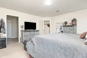 2320 Willard Way, Forney, TX 75126 - Photo 15