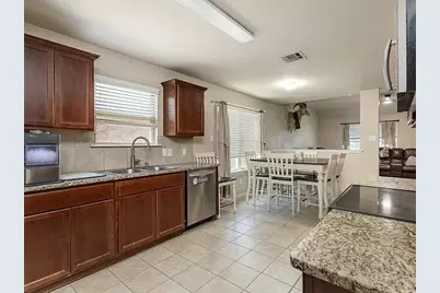 2320 Willard Way, Forney, TX 75126 - Photo 7