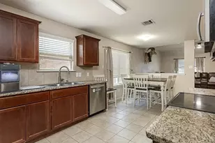 2320 Willard Way, Forney, TX 75126 - Photo 7