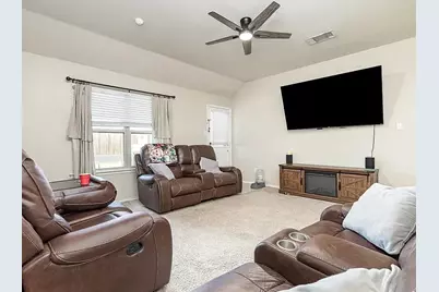 2320 Willard Way, Forney, TX 75126 - Photo 13