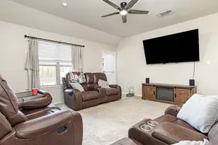 2320 Willard Way, Forney, TX 75126 - Photo 13