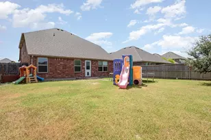 2320 Willard Way, Forney, TX 75126 - Photo 25