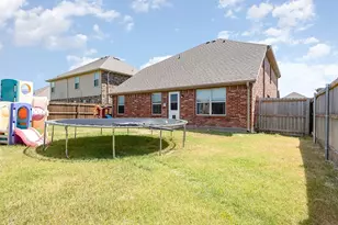 2320 Willard Way, Forney, TX 75126 - Photo 25