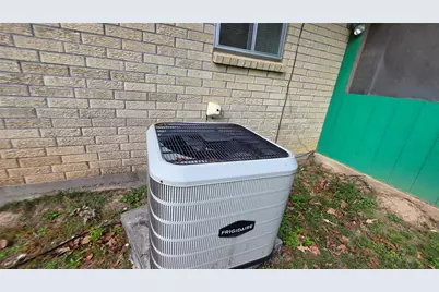 2475 County Road 4260, Woodville, TX 75979 - Photo 5