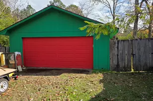 2475 County Rd 4260, Woodville, TX 75979 - Photo 3