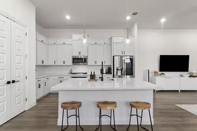 4719 Mulberry Hill Lane, Arlington, TX 76005 - Photo 7