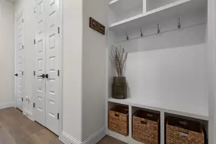 4719 Mulberry Hill Ln, Arlington, TX 76005 - Photo 23