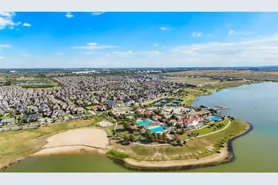 4719 Mulberry Hill Lane, Arlington, TX 76005 - Photo 31